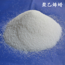 工信部：防范不合理创新设计和未充分验证的汽车进入市场