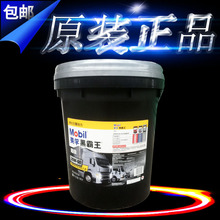牛/羊/骆驼/马奶都有人喝 猪奶为何成不了人类饮品:专家释疑