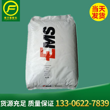 慢跑腹式呼吸还是胸式呼吸