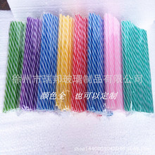 央视曝光！随机买5款网红滴眼液仅1款是正品：使用不当可致失明