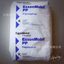 大批遭误封NS2现已解封 这次真是任天堂的锅!