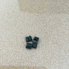 慢跑歌单60分钟