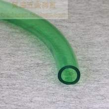 鸿蒙智行被曝今年将推两款9系新车：奇瑞、上汽各一款