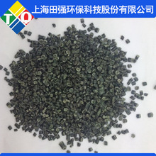 举重等级一览表