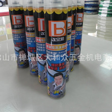 保时捷新突破！首次用100%回收原料造出电池电芯