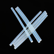 喝茶喝咖啡别太烫！最新超大规模研究：过烫饮品或显著增加食管癌风险