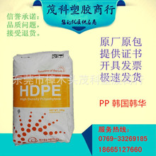 塑料桶变火箭！江西师生自制水火箭升空分离回收 网友：太硬核了