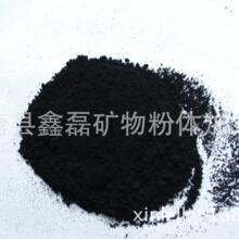 小鹏副总裁：上班出门都用智驾 司机几乎没事干