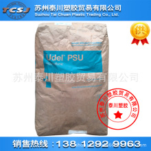 真材实料看得见!海底捞大颗粒虾滑大促:10件券后89元