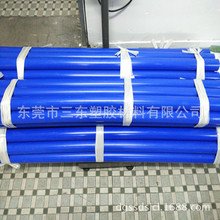 告别机顶盒！中国广电首次集采一体化电视适配器：全国规模部署正式启动