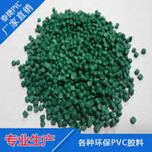 华为Mate XT2首发搭载麒麟9050 Pro芯片 余承东现场飙英语