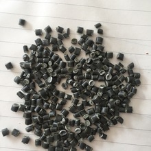 China GT上海站赛车被撞后起火 FIST车队不满主办方救援:退出所有China GT系列赛