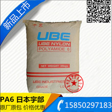 国产CPU杀入工厂！海光1000发布：