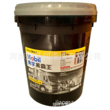 抱着冬瓜睡觉真的能防暑 但有个建议你得听