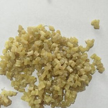 网球教练员