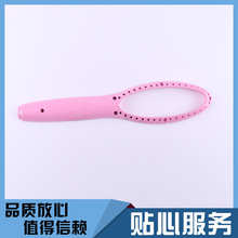 289元起 小米手环11首销：首发澎湃OS 4 小米手机、iPhone双持更方便