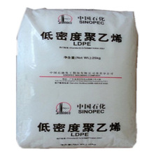 笔记本要涨价了！CPU/DRAM/SSD占成本68%：想维持利润得涨价80%