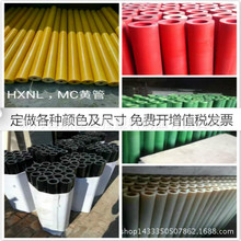 工信部:加快6G核心技术攻关!为6G商用做好准备