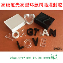 慢跑有12个惊人的好处