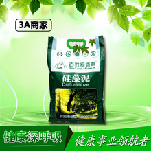10.59万起 半价小米SU7杀疯！上汽名爵MG 07大定锁单超3.1万台 今日开启交付