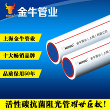 美国制裁七年成笑话！华为首款鸿蒙台式机首次公开亮相：彻底告别Windows和Linux