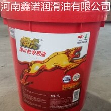 7月1日起，我国全面进入主汛期