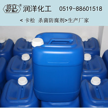 高尔夫球电影