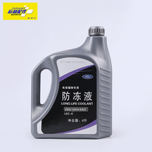 最新9月高品质55英寸家用电视推荐:华为这款RGB智慧屏把重点说清了