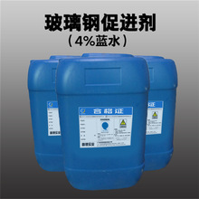 想玩DLSS 5游戏该怎么选显卡!影驰主流RTX 50系显卡《NBA 2K27》全面测试