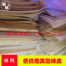“安徽造车F4”中国科大同台亮相 奇瑞尹同跃幽默回应谁是最强劲对手 赢得满堂彩