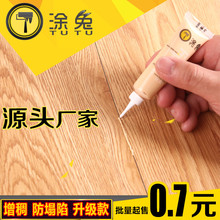 特别欢迎特斯拉FSD入华!华为高管回应友商智驾兜底:确认明年技术上实现高速L3