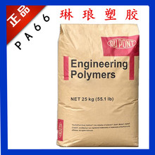 OriginOS 7性能大升级！应用启动提速12% 256GB最高释放25GB空间