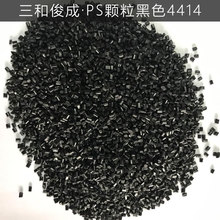 主播说丨拿“月入万元”视频引流 实际层层“收割”求职者 记者曝光黑劳务中介的高薪招工骗局