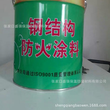 三台风同时活跃，“沙德尔”将趋近华东沿海，华南风雨仍将持续