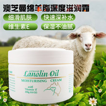首发2nm骁龙8E6 Pro！小米18 Pro Max规格出炉：双2亿影像