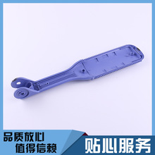 很多人冰箱上都有!一直这种贴 可能真的会伤冰箱