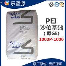 5599元 米家洗烘套装Pro热泵烘10kg+10kg预售 100%除螨