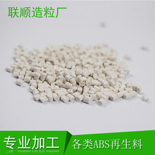 耗资3000万美元!雨燕天文台救援任务彻底失败:正砸向地球
