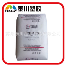 马拉松a1