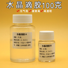 保时捷纯电没车卖了！空窗期等待卡宴救场