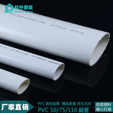 月之暗面：关于创始人及员工被传播的信息纯属虚构 系恶意造谣已报案