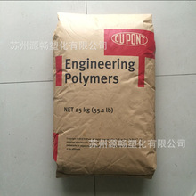 中国人的钱不好赚了!BBA上半年少赚近120亿:在华销量大降