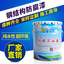 打破惯例！苹果或签铠侠NAND长期协议：3到5年合约无价格上限