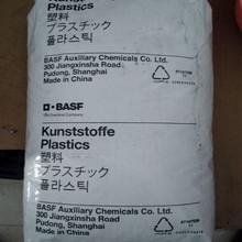 对标小米YU7!智界RX配色信息曝光:超20种车漆可选