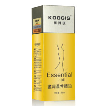 五万分之一的好运气！女子在加勒比海买海螺：竟开出万元珍珠
