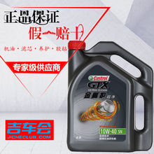 努比亚首款AI智能体手机外观揭晓:橙色AI按键+蓝色背板 极具辨识度