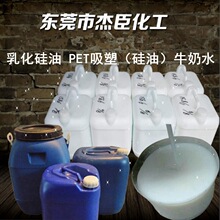 老外真是有福了！微星RTX 5090魔龙促销价破3万元：刚上架就卖断货