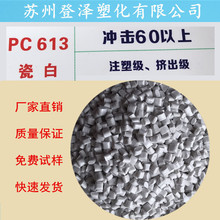 12988元起！微软13英寸Surface Pro商用版正式上市：骁龙X2加持