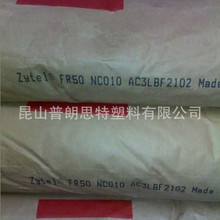 普拉提basi总部在哪