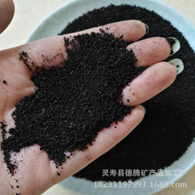 全线拉通！京东方24层玻璃基封装载板送样测试